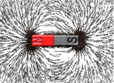 098. Bar Magnets