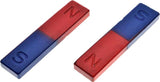 098. bar-magnet-alnico-low-power-75mm