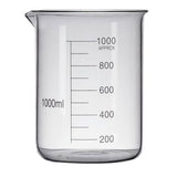 101. 1000ml-glass-beaker-500×500