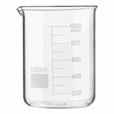 101. beaker_1000ml_new__25428.1520869000.1280.1280