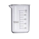102. 100ml-glass-beaker-500×500