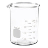 103. 250-ml-glass-beaker-500×500