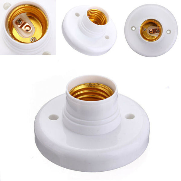 105. Bulb Holder 2