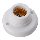 105. Bulb Holder