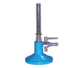 107. bunsen-burner-export-250×250
