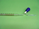108. burette_with_rotaflow_50ml_large
