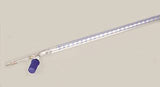 108. burettes-with-screw-type-ptfe-stopcock 3