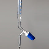 burettes-with-screw-type-ptfe-stopcock