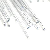 109. capillary-tube-2