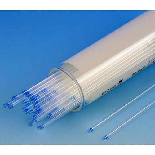 109. capillary-tube-500×500