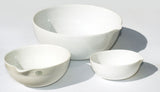 China Dish