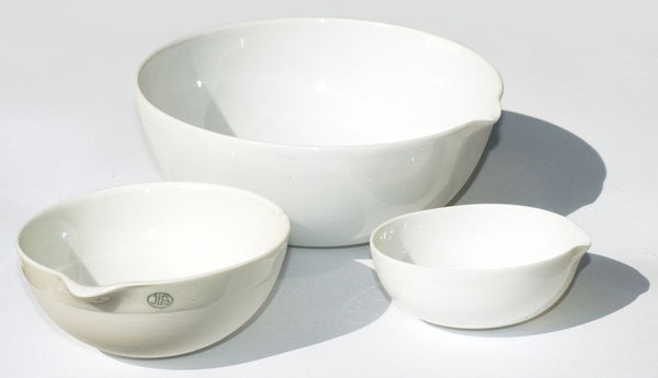 China Dish