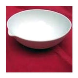 evaporating-basin-china-dishes-porcelain