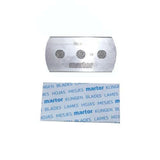 GSM Cutter Blade