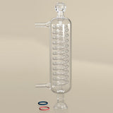 113. coil-condenser-500×500