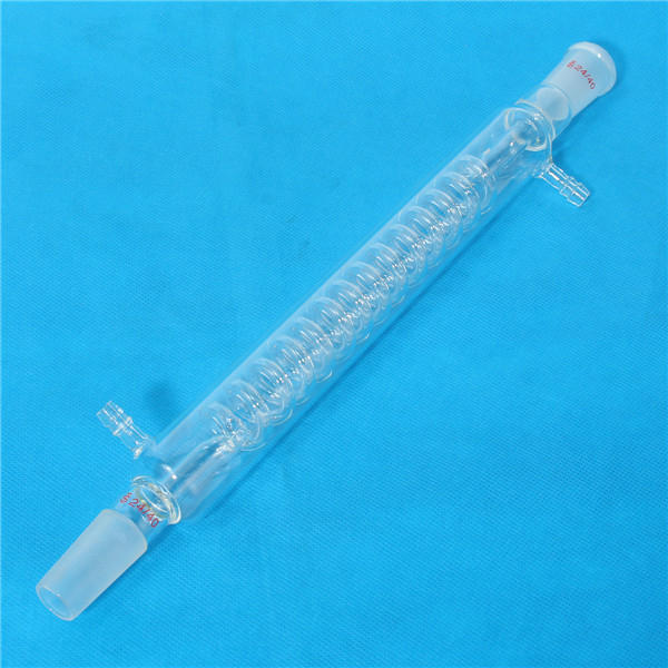 113. glass-condenser-3