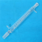 113. glass-condenser-3
