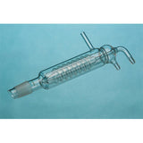 113. glass-condenser-500×500