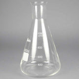 115. conical Flask 1000 ml 2