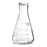 Conical Flask 100 ml