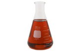 116. conical Flask 100 ml Pyrex 2