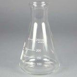 250ml-conical-flask