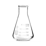 117. 250ml-conical-flask-250×250