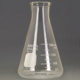 Conical Flask / Titration Flask