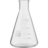 Conical Flask-500 ml China