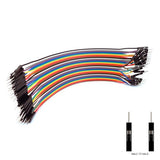 119. connecting-wire-2