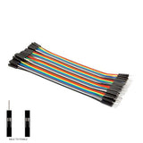 119. connecting-wire-3