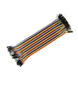 119. connecting-wire-4