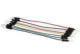 119. connecting-wire-500×500