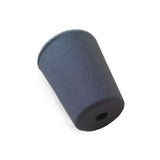 120. Rubber Cork