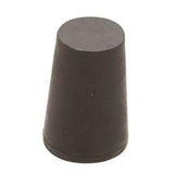 120. Rubber Cork 2