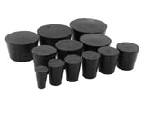 120. rubber-stopper 3