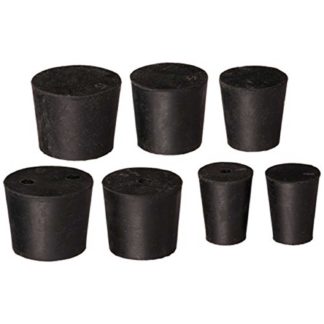 Rubber Stopper / Cork