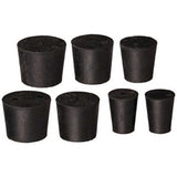 Rubber Stopper / Cork