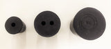 121. 1200px-Rubber_stopper_holes
