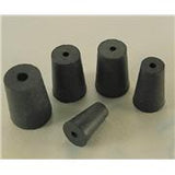 121. Rubber_stopper_holes 2