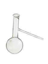 Distillation Flask Round