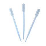 127. Dropper Plastic 2