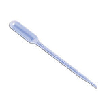 127. Dropper Plastic 3