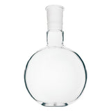 130. Flat Bottom Flask 100 ml 2