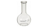 130. Flat Bottom Flask