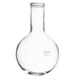132. Flat Bottom Flask 500 ml 2