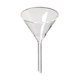 Funnel Glass
