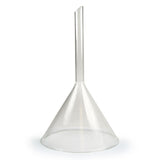 Funnel Glass 75 ml
