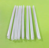 136. Fusion Tube 2