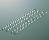 137. Glass Rod